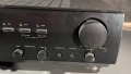 marantz 80pm43 усилвател като нов, снимка 6