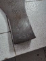 Брадва топор ochsenkopf, снимка 12