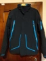 McKinley Aqua max 20.20. L., снимка 1