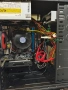 PC Intel компютър конфигурация, снимка 4