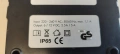 Зарядно за акумулатор AEG LD 5.0, снимка 2