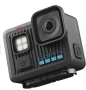 GoPro LIT Hero - Black, снимка 3