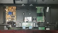 43DM72UA    17MB185Y   17iIPS62   VES430QNFB-L3-Z01   HV430QUBF70    HV430QUB-F70, снимка 3