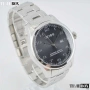  Giovine Casanova Tempo Superior Quartz Tachymeter OGI002/T/MB/SS/BN/NR, снимка 2