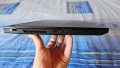 Лаптоп Gigabyte Aorus 15, снимка 7