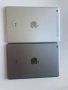 Apple iPad Mini 1, iCloud, за части, снимка 3