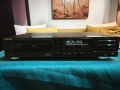 Cd Player Technics SL-P377A, снимка 1