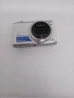 Дигитален фотоапарат Samsung WB352F SMART Camera — 21x Оптичен Зуум, Wi-Fi/NFC, снимка 5