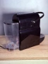 Кафемашина De’Longhi Nespresso Inissia , снимка 2