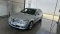Mercedes C220 CDI, снимка 2