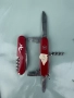 Продавам ножчета Viktorinox , снимка 7
