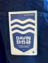 G-Star RAW – 27 чифта оригинални дънки / Внос от Барселона, снимка 1