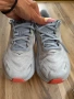 Оригинални маратонки Hoka One One Arahi 6  ! 39 н, снимка 5