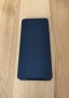 Xiaomi 12 Lite 5G черен, като нов, снимка 3