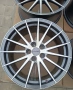 Джанти ARCEO Lisbon 19" 5x114,3 Mazda Toyota Honda Hyundai Nissan Renault Dacia, снимка 4