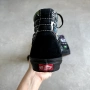 Vans Disney x Sk8-Hi Shoes 100 Year Anniversary, снимка 4