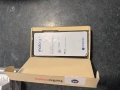 Motorola g35, снимка 3