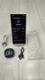 Samsung Galaxy S22 ultra, снимка 4