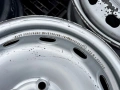 4бр.Оригинални джанти 16цола 5x114.3 за Renault Trafic,Arkana,Opel Vivaro,Dacia Duster,Fiat Talento, снимка 18
