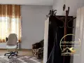 къща село Градина ,община Първомай, снимка 14