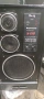 Supersound s-150, снимка 11