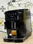 Кафемашина кафе автомат delonghi magnifica smart с гаранция, снимка 1