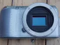 Безогледален NEX-C3 Sony E maunt , снимка 2