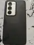 Xiaomi Redmi 15 5G 256GB 8GB RAM Dual, снимка 10