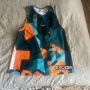 Клин спорт Nike, adidas, exesswear , снимка 9