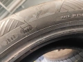 4бр.летни гуми 215/55/17 Goodyear, снимка 5