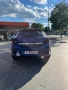 Opel Astra H 1.9CDTI, снимка 4