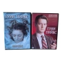 Туин Пийкс DVD колекция с бг субс, снимка 1