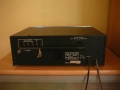 HITACHI FT-340, снимка 6