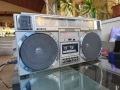 Crown CSC-950L, снимка 7
