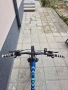 Планински Велосипед SPRINT PRIMUS 26", снимка 6