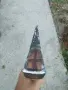 Брадва българска, снимка 6