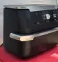 Фритьорник на горещ въздух Ninja 10,4L, снимка 4