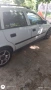 Opel Astra 1.6-16v -Gaz inzekcion-101коня, снимка 6