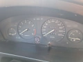 Honda Civic, снимка 12
