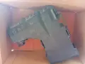 BPGA модул: 9805119780, снимка 3