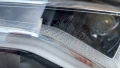 Фар за Seat Ateca led , снимка 2