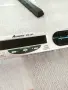 Acesonic KM-360 професионален Дигитален миксер, снимка 4
