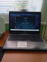 продавам ноутбук/лаптоп AsRock, снимка 7