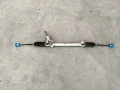 Кормилна рейка за Opel Mokka / Chevrolet Trax – 95299723 (Перфектна) , снимка 1