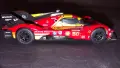1/41 Bburago за Shell Ferrari 499, R/C с bluetooth , снимка 4