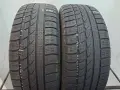 2бр зимни гуми 235/65/17 SEMPERIT L06410, снимка 3