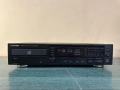 CD Плеър Kenwood DP-4030, снимка 3