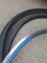Шосейни капли 28 цола с главини Shimano Tiagra за шосеен велосипед, снимка 5