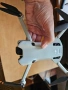 DJI Mini 4 Pro (+ 2 батерии и ND/PL 16 филтър Freewell) - като нов, без удари!, снимка 6