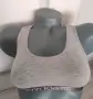 Calvin Klein бюстиета, снимка 2